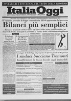 giornale/RAV0037039/1994/n. 303 del 23 dicembre